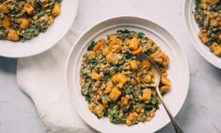 aliments à petits prix