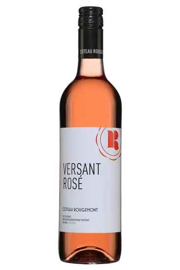 vins rosés