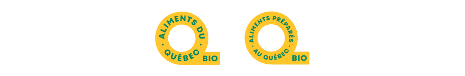 aliments bio