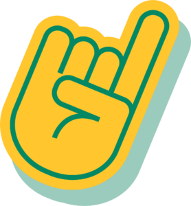 Type convaincu