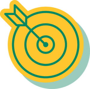 Type sélectif