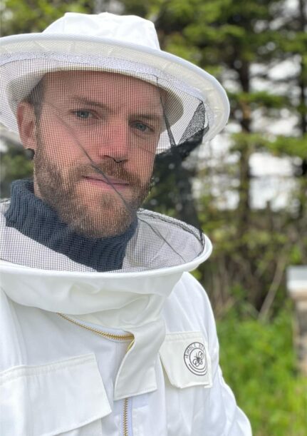 autonomie alimentaire