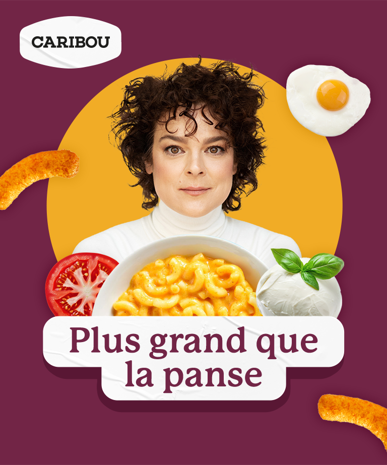 Hélène Bourgeois-Leclerc