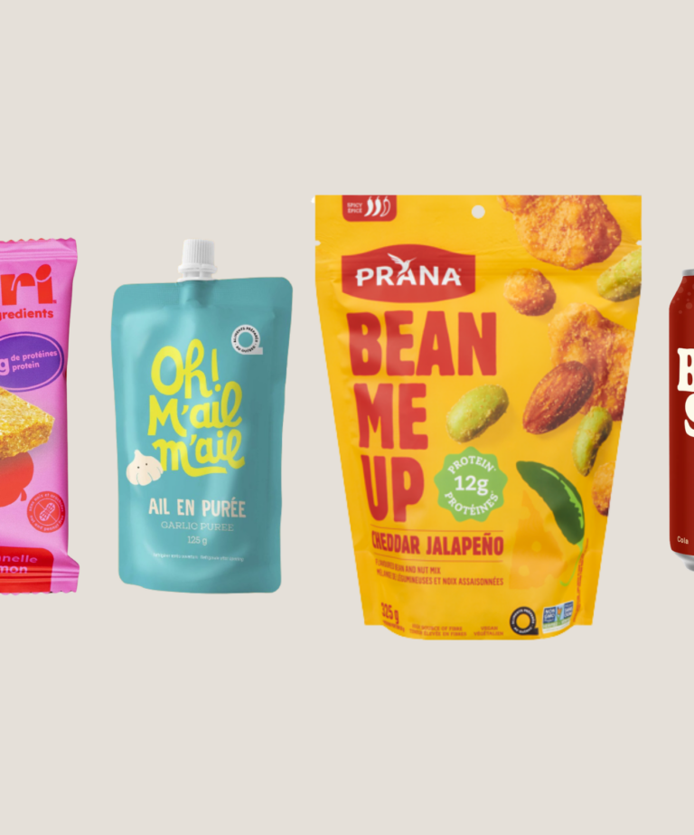 produits locaux