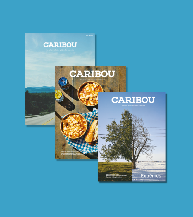 lecture d'été