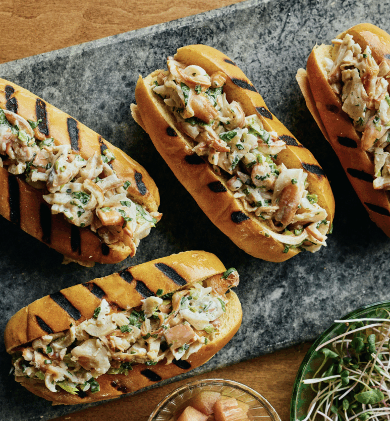 guédilles de mactres