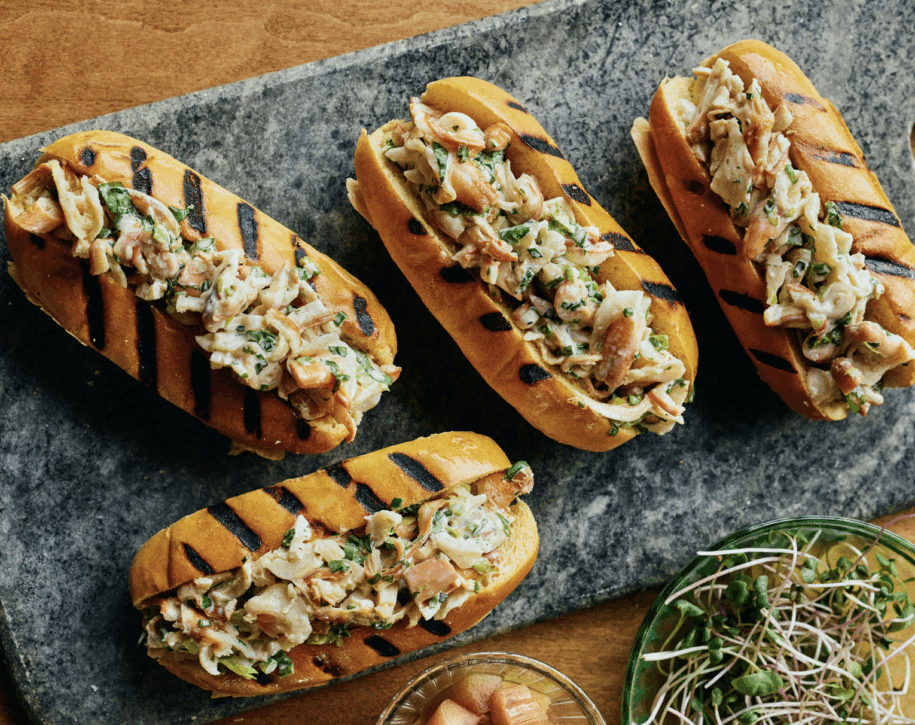 guédilles de mactres