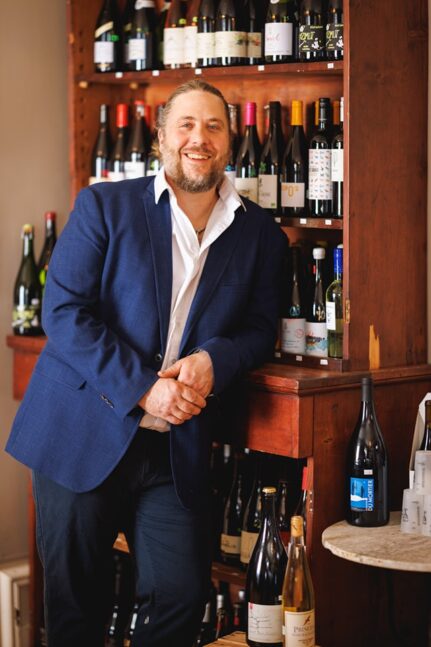 grincement de dents entreprises forestières