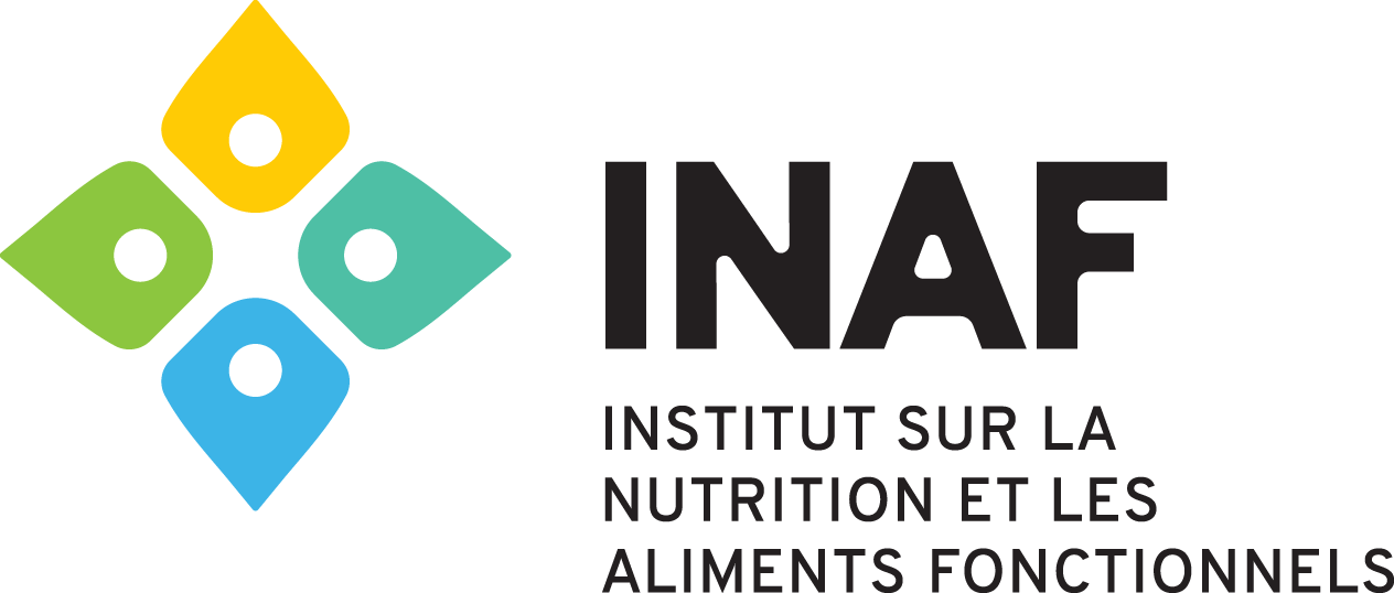 Logo INAF