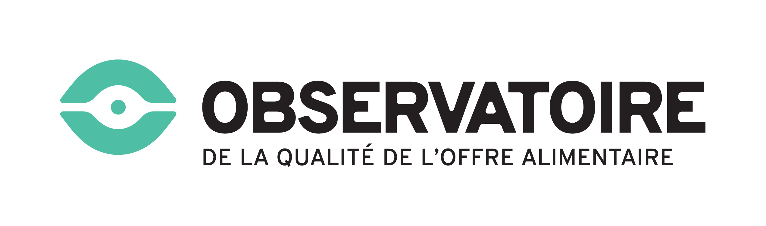Logo Observatoire