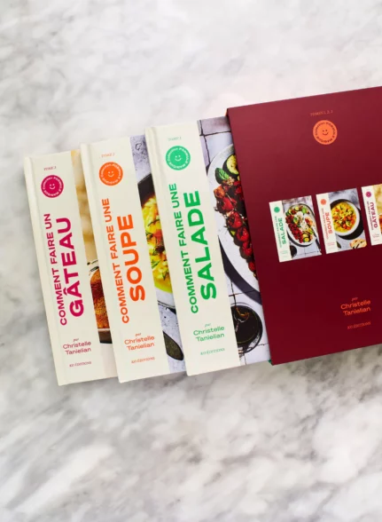 idées de cadeaux de noël