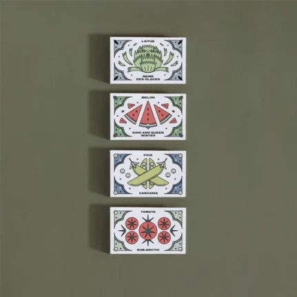 idées de cadeaux de noël