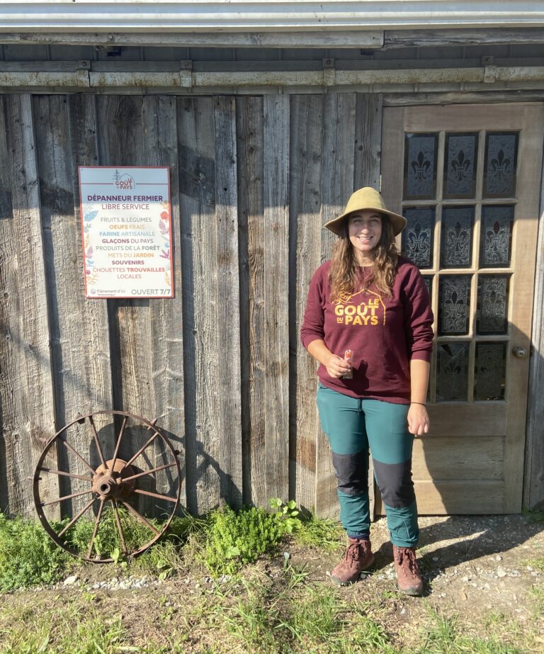 émilise lessard-therrien