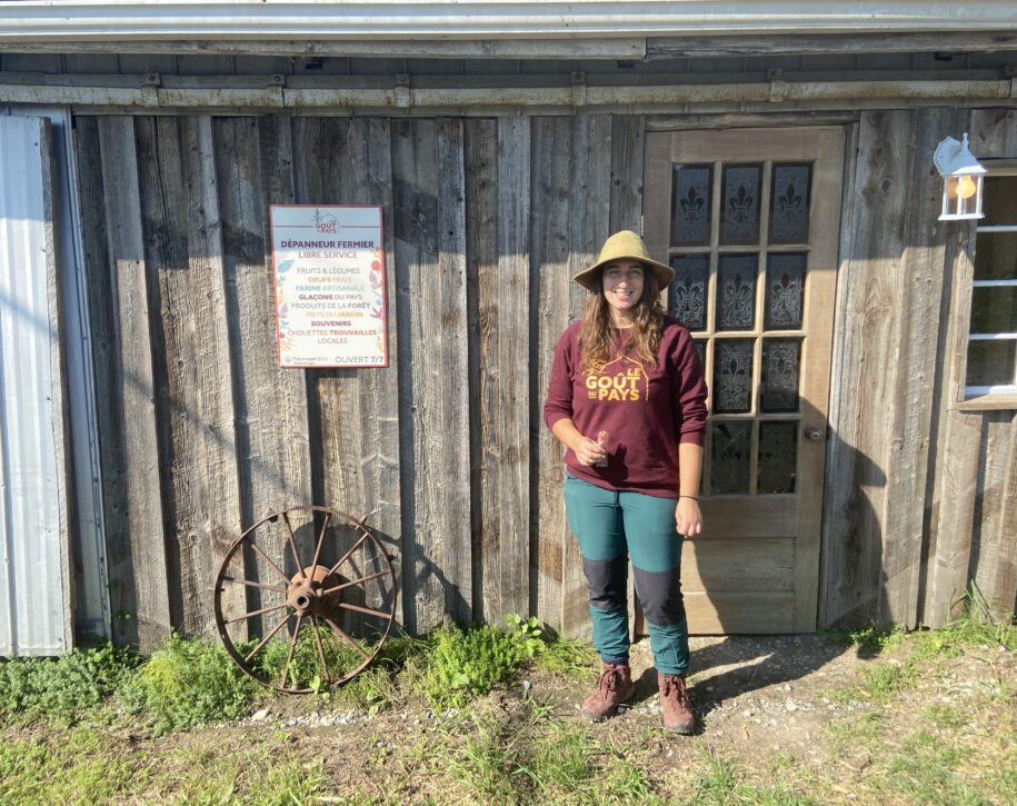 émilise lessard-therrien