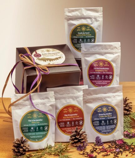 idées de cadeaux de noël