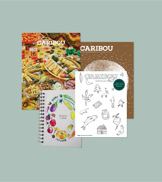 Ensemble de déconnexion