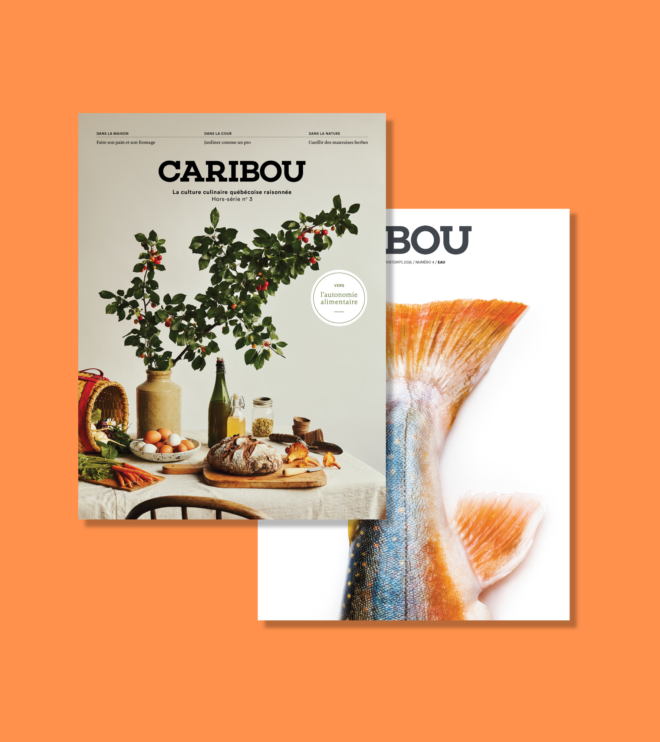 autonomie alimentaire