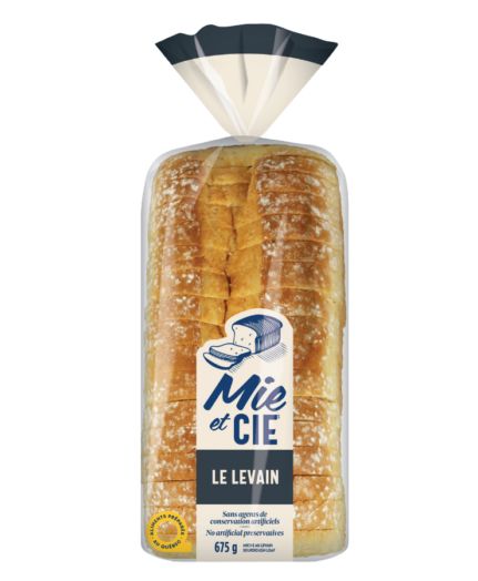 aliments d'ici pour pique-nique