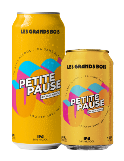 aliments d'ici pour pique-nique