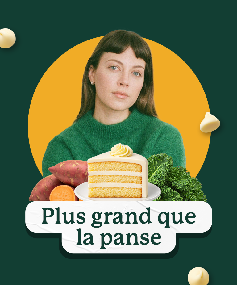 Catherine St-Laurent