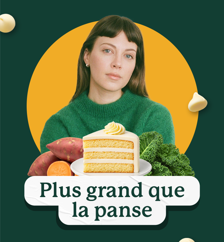 Catherine St-Laurent