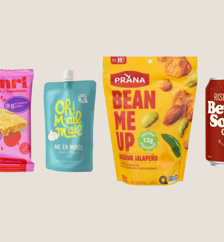 produits locaux